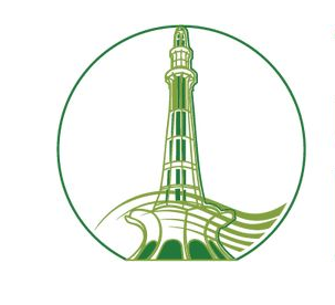 UOL Logo